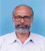 rvg menon