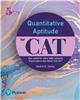 Quantitative Aptitude for the CAT , 5/e