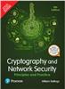 Cryptography and Network Security: Principles ..., 8/e