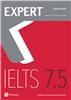 IELTS 7.5 Suitable for Students Starting at band 6:  Expert Coursebook,  1/e