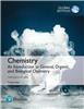 Chemistry:  An Introduction to General, Organic, and Biological Chemistry, Global Edition,  13/e