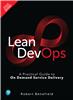 Lean DevOps: A Practical Guide to On Demand Service Delivery