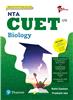 NTA CUET Biology