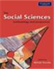 The Social Sciences:  Methodology and Perspectives,  1/e