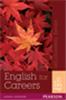 English for Careers:  For MG University,  1/e