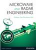 Microwave and Radar Engineering