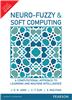 Neuro-Fuzzy and Soft Computing: A Computational Approach to Learning and Machine Intelligence,