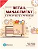 Retail Management
