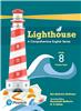 ActiveTeach Lighthouse Workbook 8