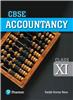 Accountancy for class 11
