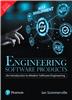 Engineering Software Products: An Introduction to Modern Software Engineering