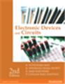 Electronic Devices and Circuits, 2/e 