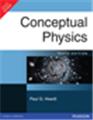 Conceptual Physics, 10/e 