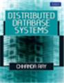 Distributed Database Systems, 1/e 