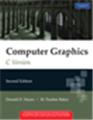 Computer Graphics, C Version, 2/e 