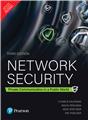 Network Security: Private Communications in a Public World, 3/e 