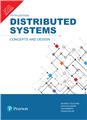 Distributed Systems, 5/e 