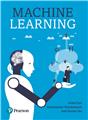 Machine Learning, 1/e by Saikat Dutt and Subramanian Chandramouli