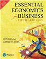 Essential Economics for Business, 5/e 