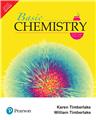 Basic Chemistry, 5/e 
