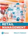 Retail Management, 5/e 