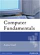 Computer Fundamentals, 1/e 