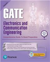 GATE Electronics and Communication Engineering