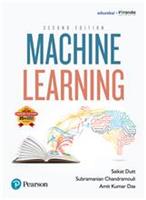 Machine Learning