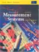 Bentley Jp Principles Of Measurement Systems Pdf Writer