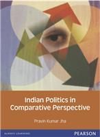 Indian Politics in Comparative Perspective ...