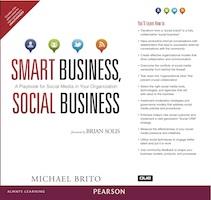 Smart Business, Social Business  : A Playbook ...