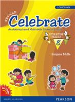 Celebrate (Revised Edition)