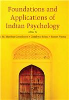 Foundations and Applications of Indian Psychology ..., 2/e
