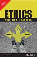 Ethics , 2/e