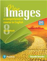 ActiveTeach New Images (Non CCE) (1-8)