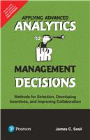 Applying Advanced Analytics to HR Management ...