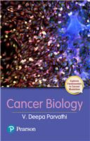 Cancer Biology