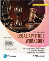 Legal Aptitude Workbook , 4/e