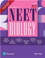 NEET Biology  Volume - II