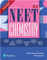 NEET Chemistry Volume II