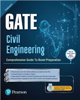 GATE Civil Engineering