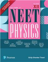 NEET Physics Volume II