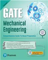 GATE Mechanical Engineering