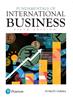 Fundamentals of International Business, , 5/e