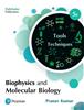 Biophysics and Molecular Biology: Tools , 5/e