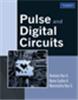 Pulse and Digital Circuits 