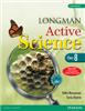 Longman Active Science (1-8) (Old editio