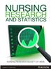 Nursing Research and Statistics 