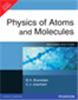 Physics of Atoms and Molecules , 2/e