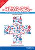 Introducing Pharmacology: For Nursing and ..., 2/e